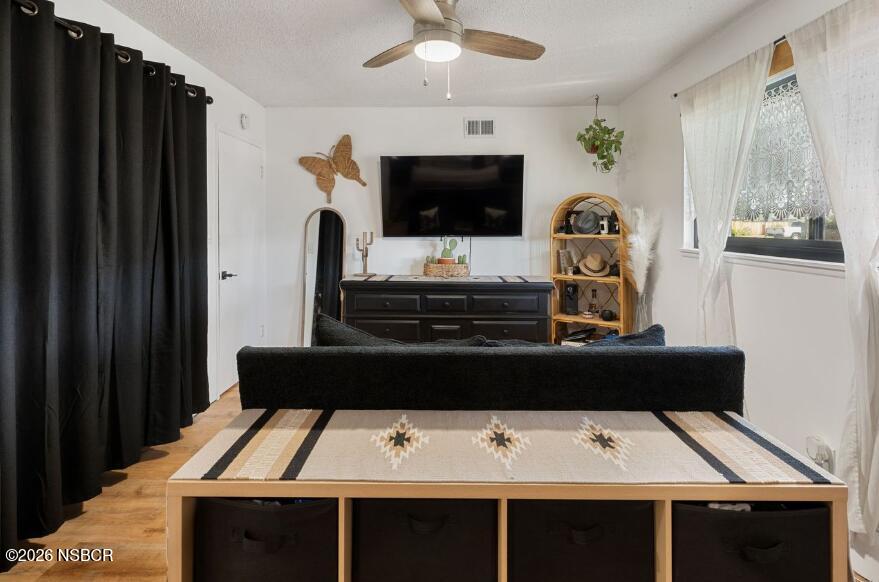 809 East Barton Avenue Lompoc, CA 93436 - Photo 11 of 23 Screenshot 2026-04-01 10.20.19 AM
