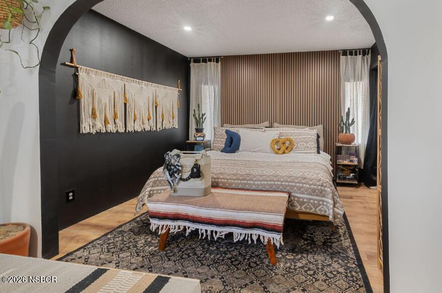 809 East Barton Avenue Lompoc, CA 93436 - Photo 13 of 23 Screenshot 2026-04-01 10.20.11 AM