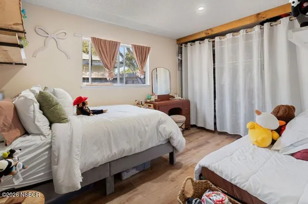 $660,000 | 809 East Barton Avenue, Lompoc, CA 93436
