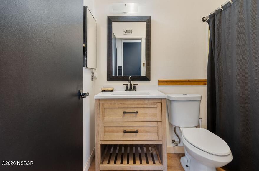 809 East Barton Avenue Lompoc, CA 93436 - Photo 18 of 23 Screenshot 2026-04-01 10.19.33 AM