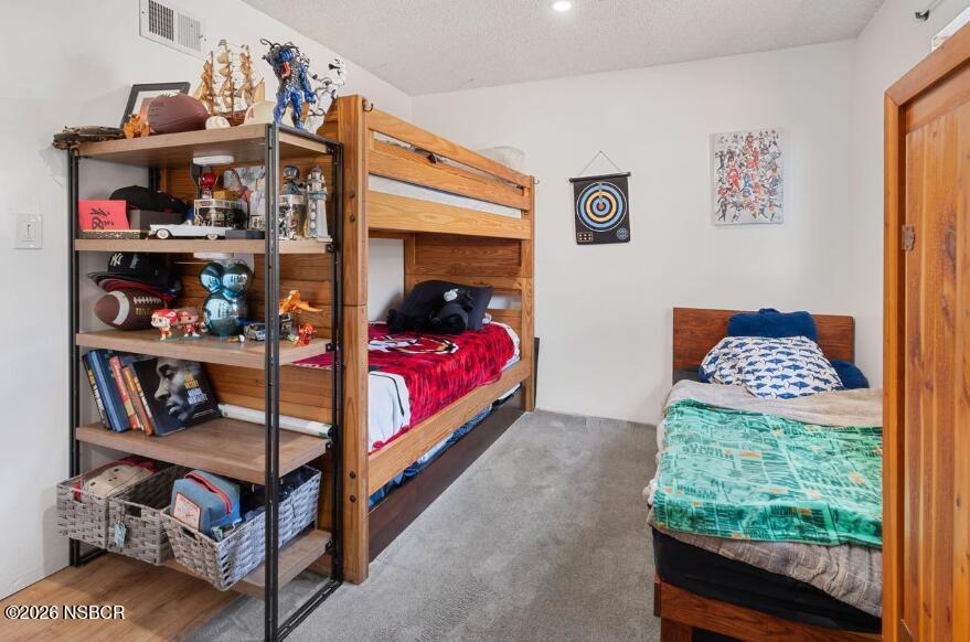 809 East Barton Avenue Lompoc, CA 93436 - Photo 19 of 23 Screenshot 2026-04-01 10.19.26 AM