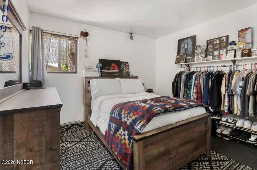 809 East Barton Avenue Lompoc, CA 93436 - Photo 20 of 23 Screenshot 2026-04-01 10.19.09 AM