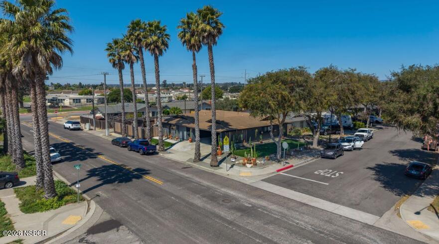 809 East Barton Avenue Lompoc, CA 93436 - Photo 2 of 23 Screenshot 2026-04-01 10.08.16 AM