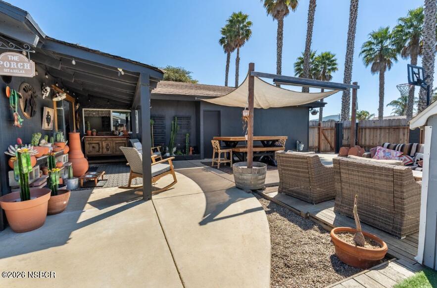 809 East Barton Avenue Lompoc, CA 93436 - Photo 21 of 23 Screenshot 2026-04-01 10.29.39 AM