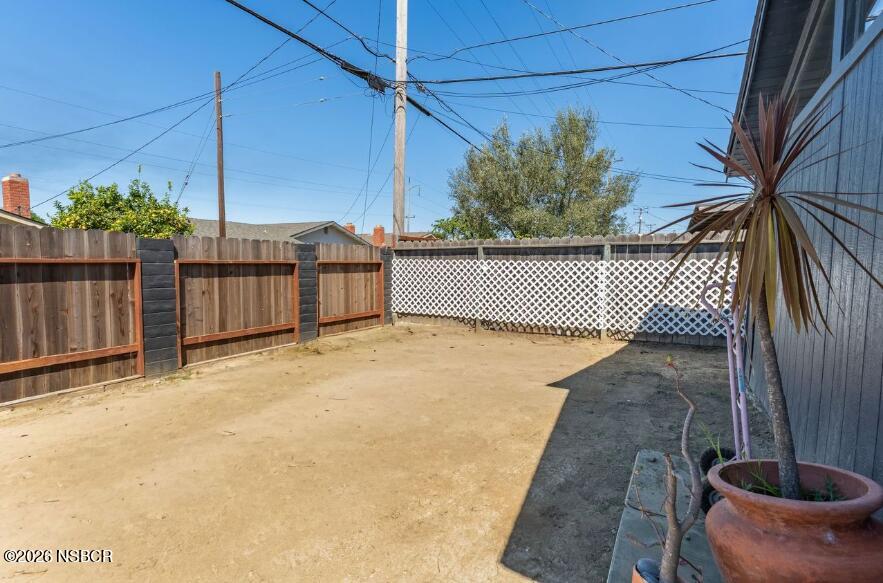 809 East Barton Avenue Lompoc, CA 93436 - Photo 22 of 23 Screenshot 2026-04-01 10.29.30 AM