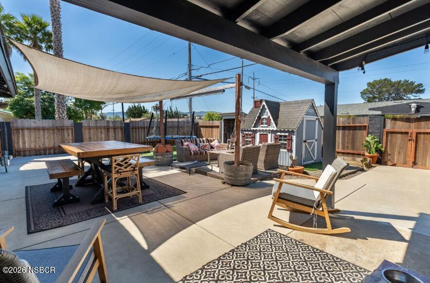 809 East Barton Avenue Lompoc, CA 93436 - Photo 23 of 23 Screenshot 2026-04-01 10.29.23 AM