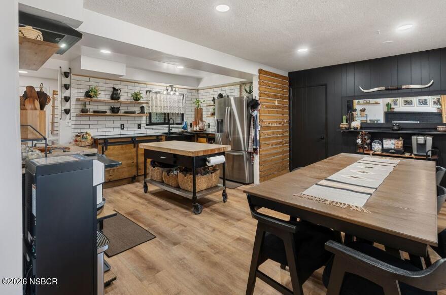 809 East Barton Avenue Lompoc, CA 93436 - Photo 5 of 23 Screenshot 2026-04-01 10.16.48 AM