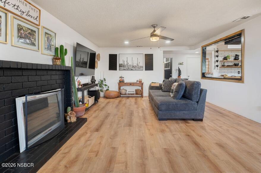 809 East Barton Avenue Lompoc, CA 93436 - Photo 9 of 23 Screenshot 2026-04-01 10.16.24 AM