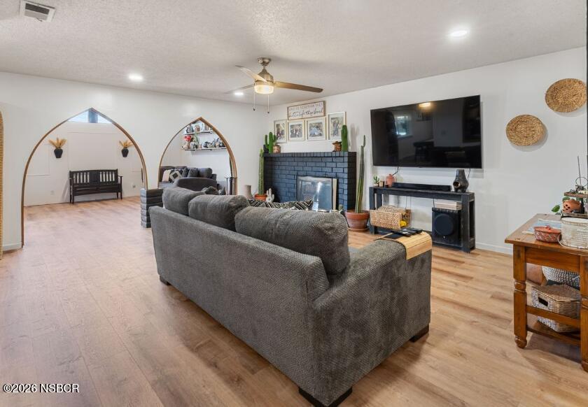 809 East Barton Avenue Lompoc, CA 93436 - Photo 10 of 23 Screenshot 2026-04-01 10.16.12 AM