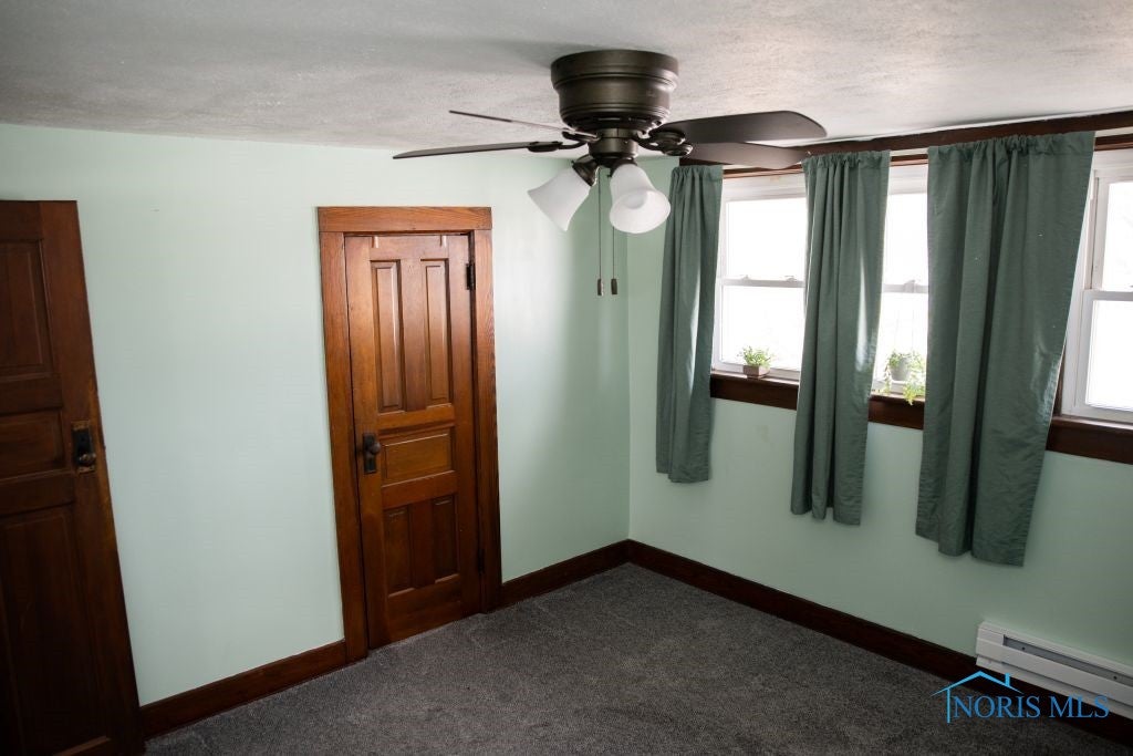 1354 Rd P Pandora, OH 45877 - Photo 18 of 34 Gallery Image 18