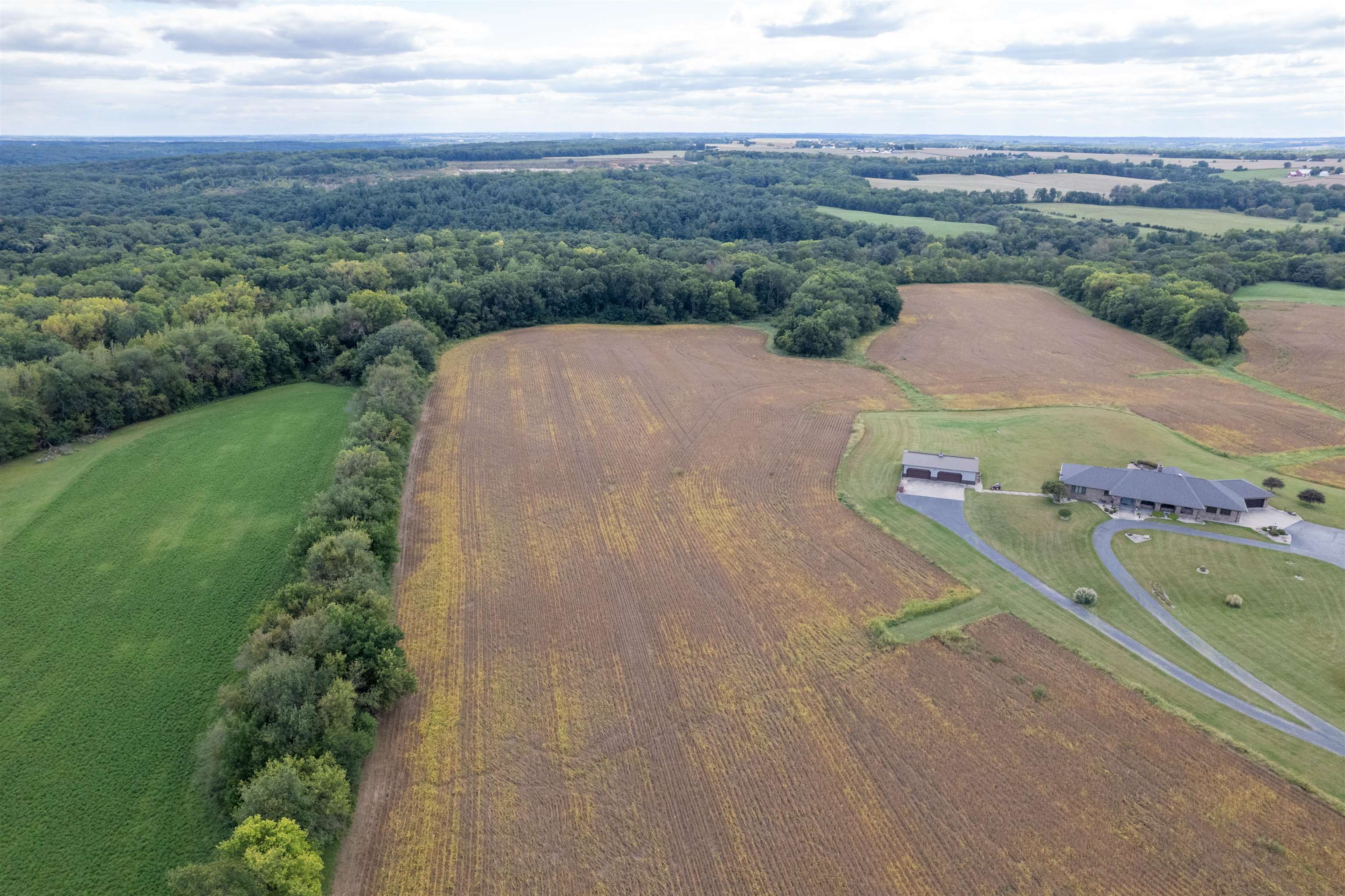 0 West Pines Road Oregon, IL 61061 - Photo 35 of 43 Gallery Image 35