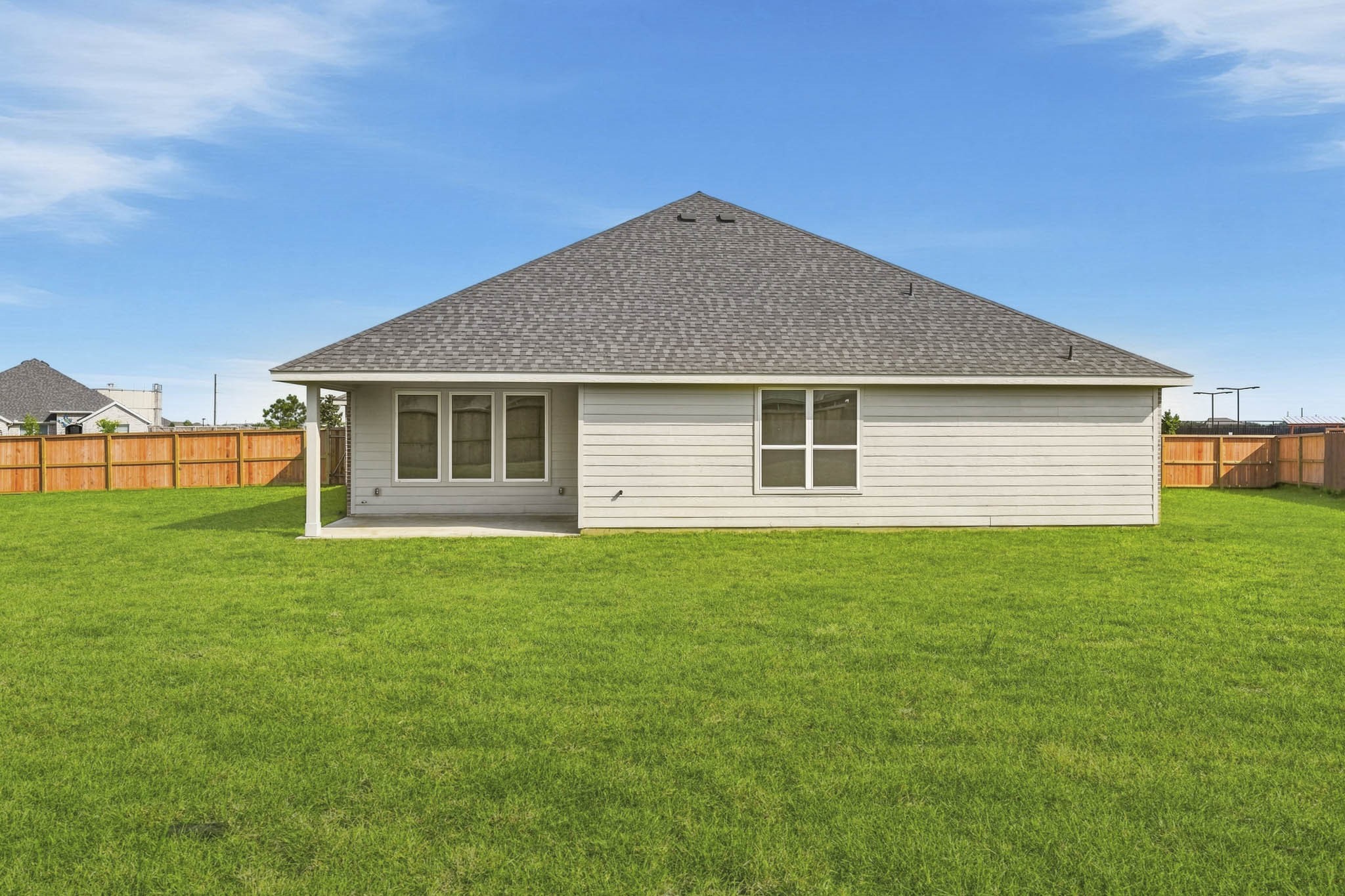 1470 Imperial Ranch Way Dayton, TX 77535 - Photo 25 of 33 Gallery Image 25