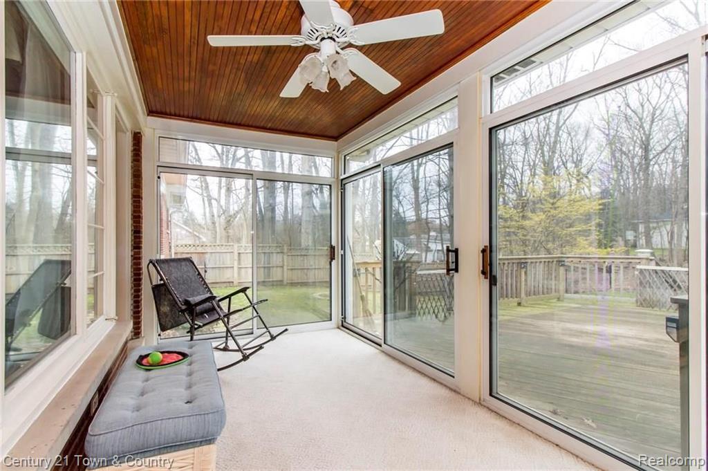 6100 North Rochester Road Rochester Hills, MI 48306 - Photo 10 of 30