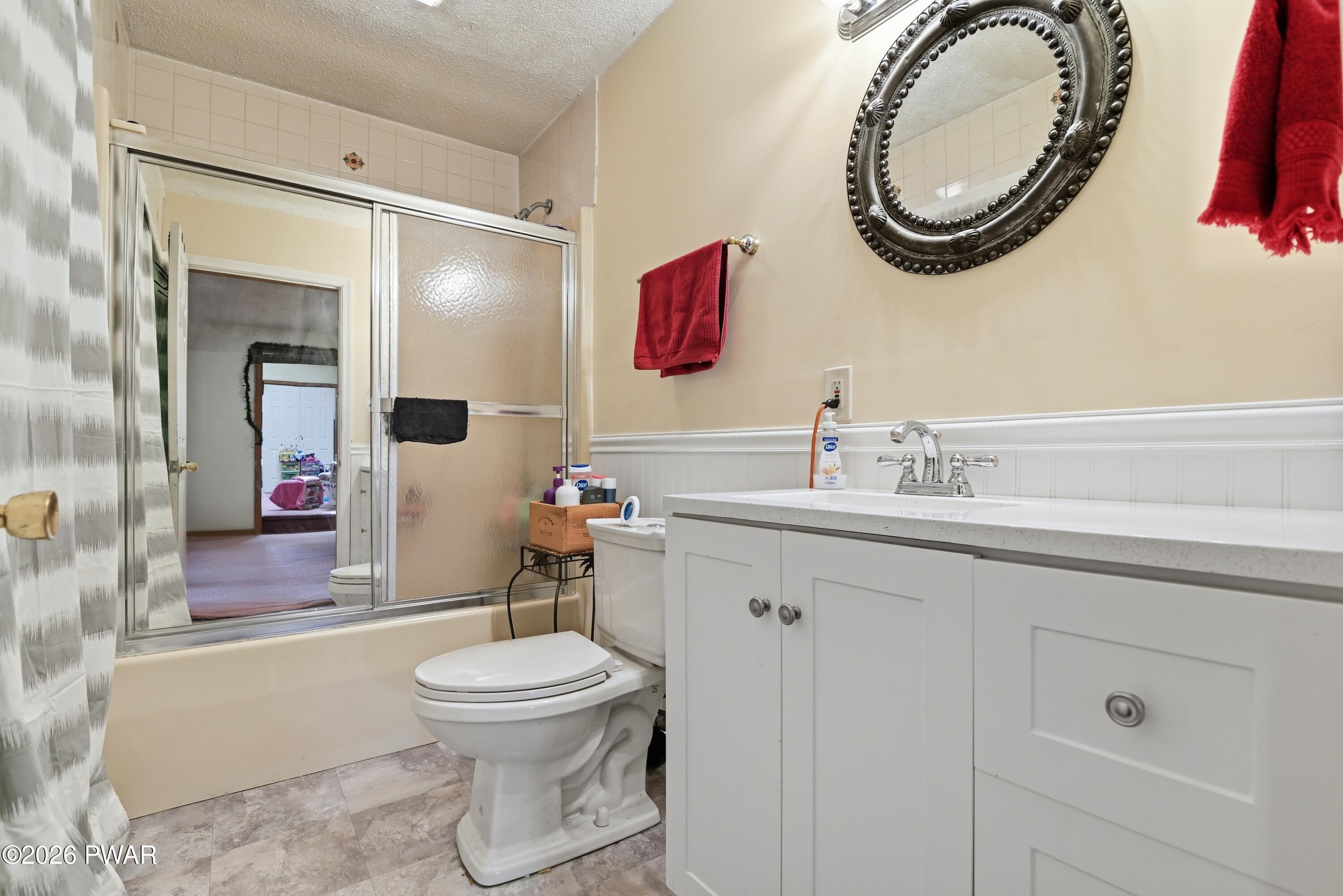 152 Boulder Road Lake Ariel, PA 18436 - Photo 44 of 106