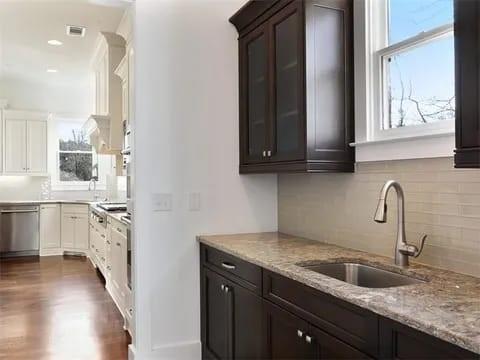 108 Walden Square Way Decatur, GA 30030 - Photo 10 of 38