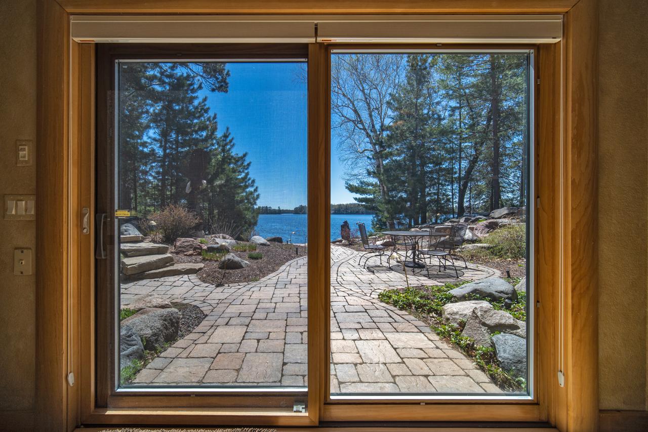 1329 Pine Isle Road Three Lakes, WI 54562 - Photo 34 of 44 Gallery Image 34