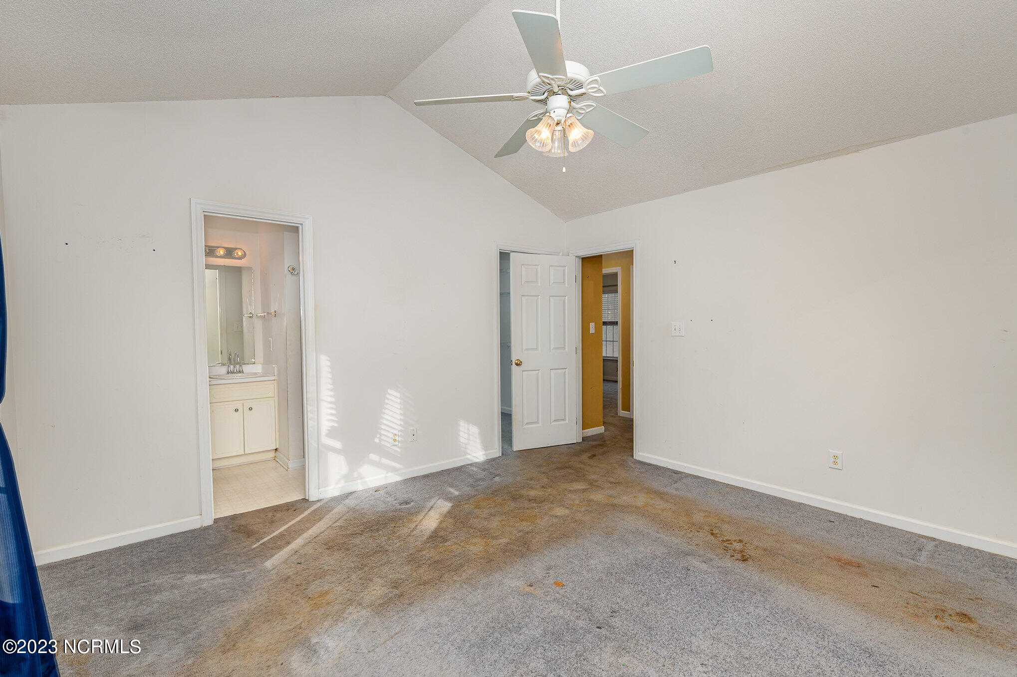 615 Blue Pond Road Clayton, NC 27520 - Photo 12 of 18 003_15-edit