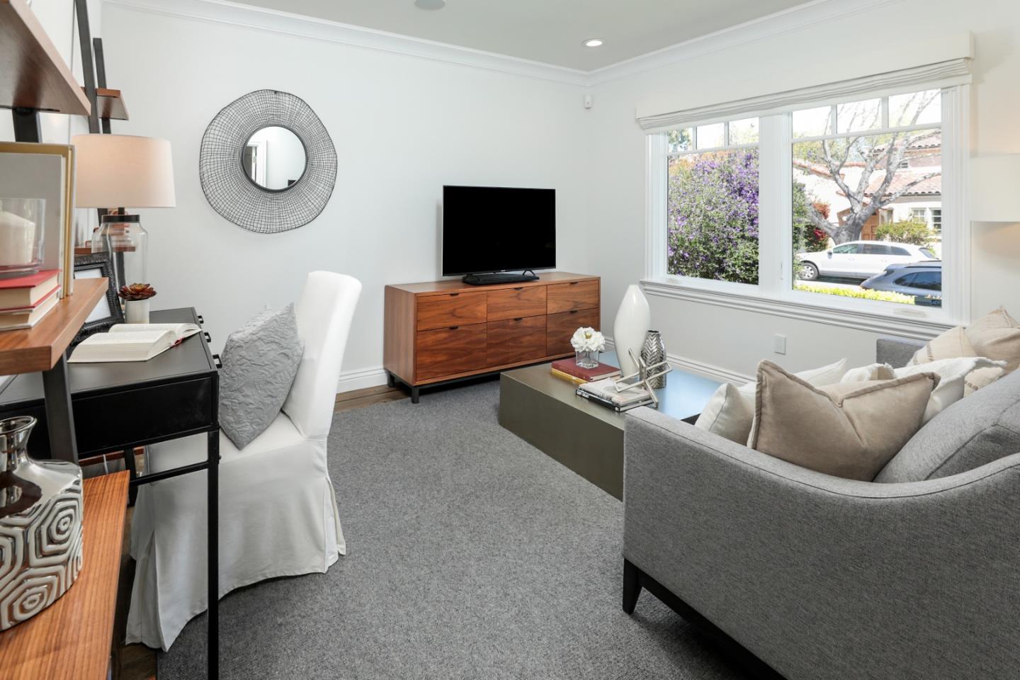 225 Dwight Road Burlingame, CA 94010 - Photo 11 of 59 Gallery Image 11