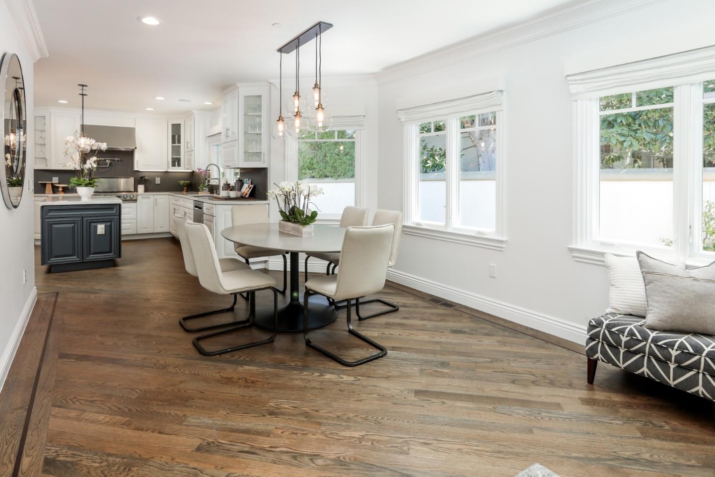 225 Dwight Road Burlingame, CA 94010 - Photo 18 of 59 Gallery Image 18