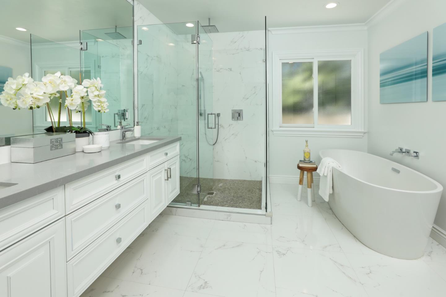 225 Dwight Road Burlingame, CA 94010 - Photo 26 of 59 Gallery Image 26