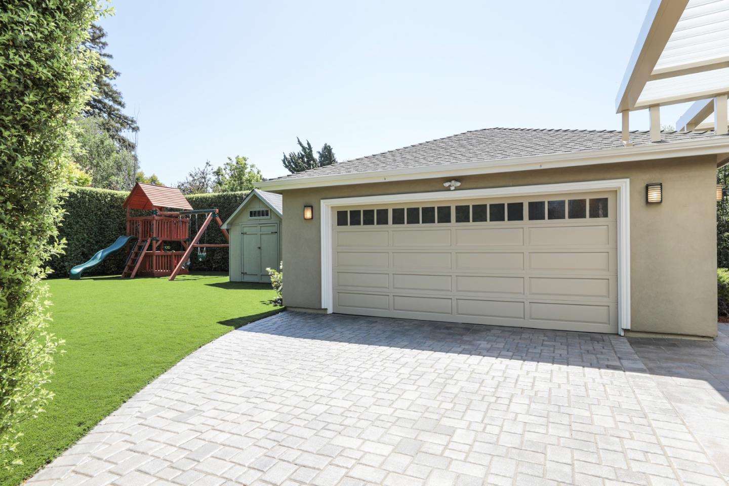 225 Dwight Road Burlingame, CA 94010 - Photo 42 of 59 Gallery Image 42