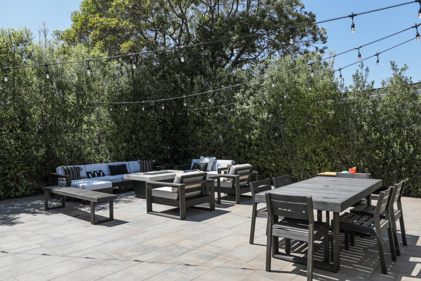 225 Dwight Road Burlingame, CA 94010 - Photo 44 of 59 Gallery Image 44