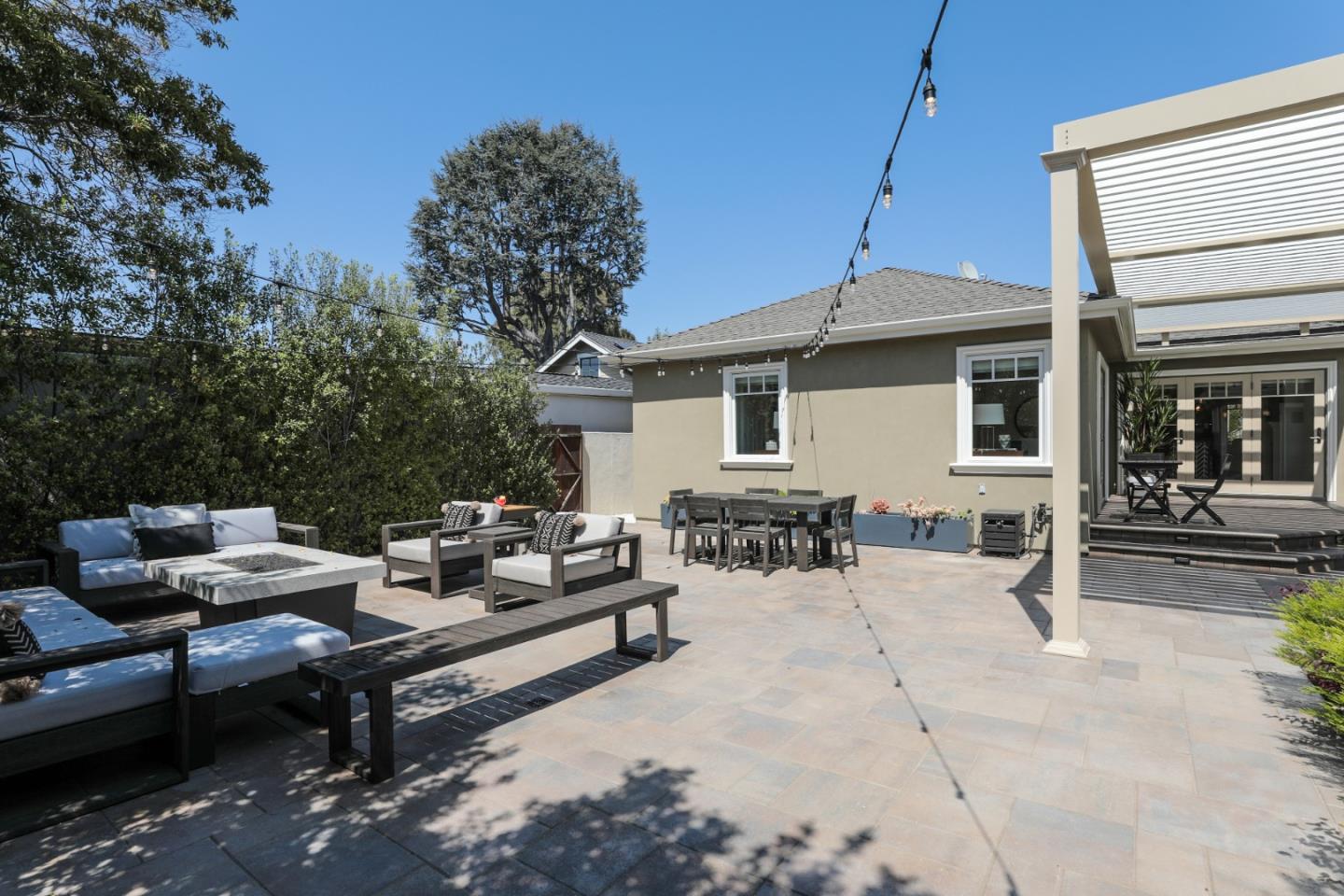 225 Dwight Road Burlingame, CA 94010 - Photo 46 of 59 Gallery Image 46