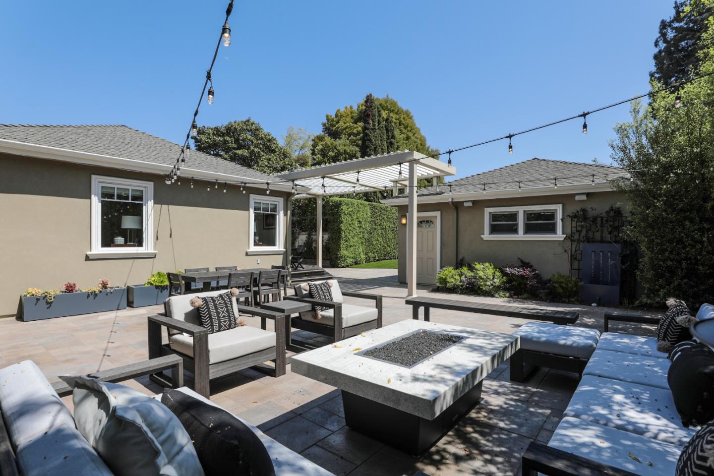 225 Dwight Road Burlingame, CA 94010 - Photo 47 of 59 Gallery Image 47