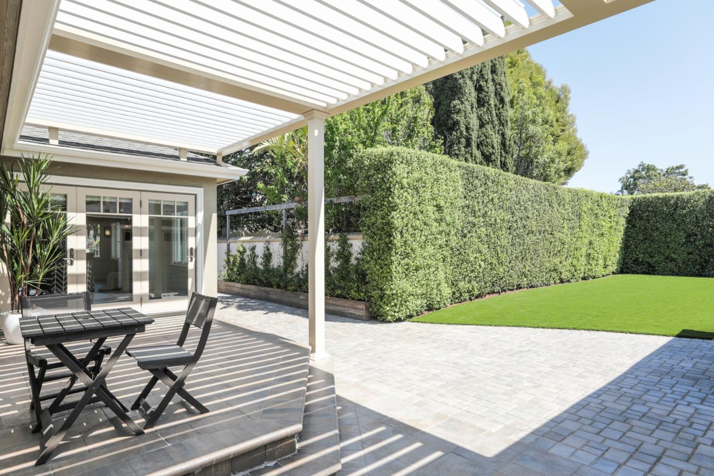 225 Dwight Road Burlingame, CA 94010 - Photo 48 of 59 Gallery Image 48