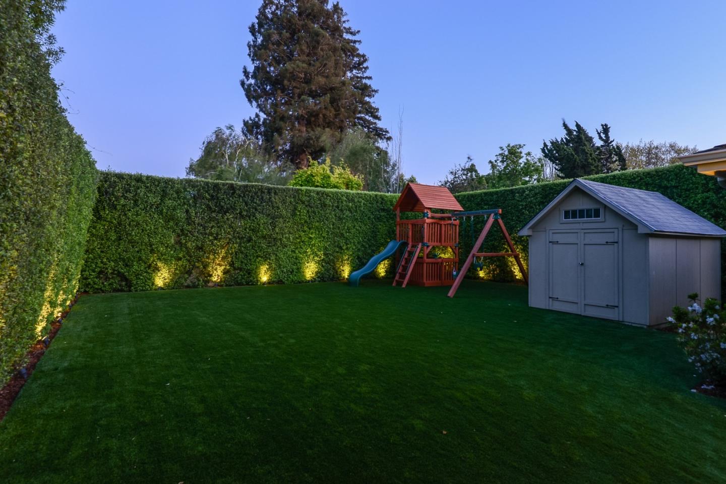225 Dwight Road Burlingame, CA 94010 - Photo 5 of 59 Gallery Image 5