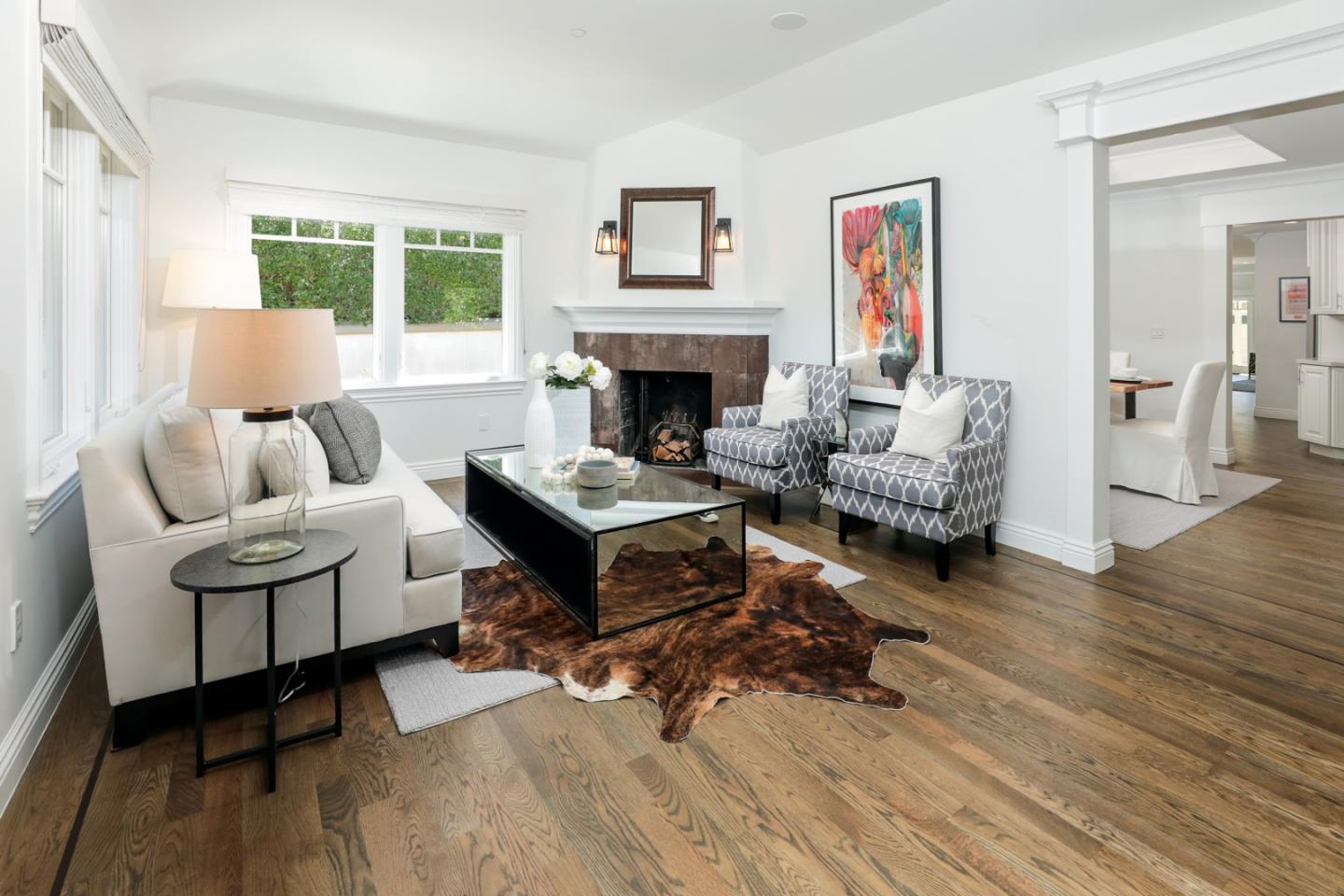 225 Dwight Road Burlingame, CA 94010 - Photo 8 of 59 Gallery Image 8