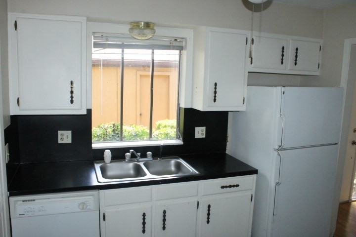 1255 East County Line Road, Unit F5 Jackson, MS 39211 - Photo 8 of 17 Photo 8