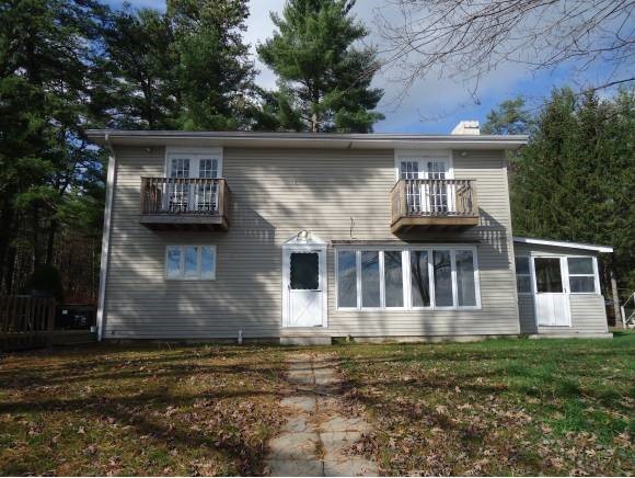 595 Wansor Road Wakefield, NH 03830 - Photo 1 of 1 Gallery Image 1