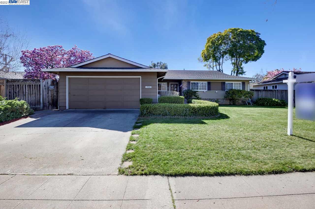 1026 West Homestead Road Sunnyvale, CA 94087 - Photo 1 of 1 Gallery Image 1
