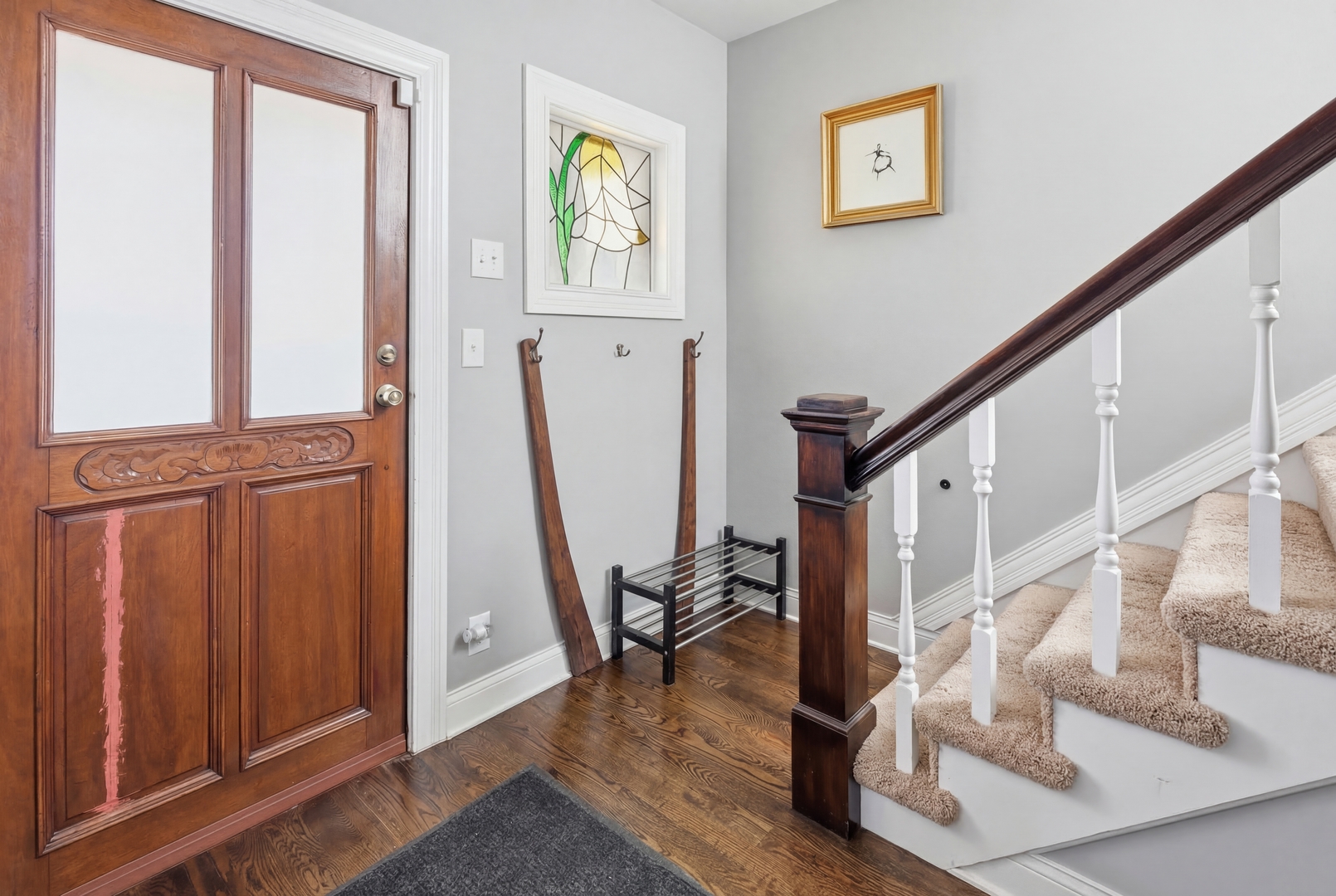 410 Standish Street Elgin, IL 60123 - Photo 10 of 26