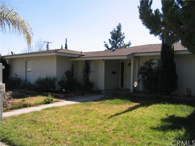 719 East Virginia Street Rialto, CA 92376 - Photo 1 of 1 Gallery Image 1