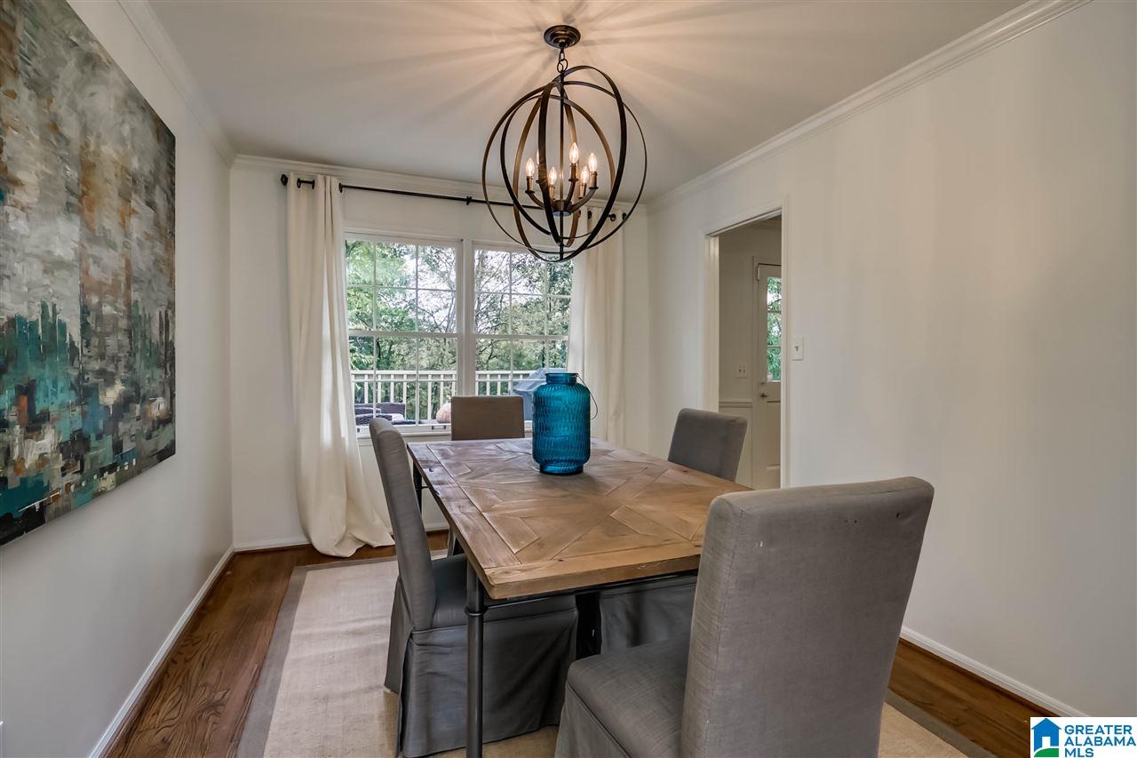 145 Memory Court Mountain Brook, AL 35213 - Photo 11 of 31