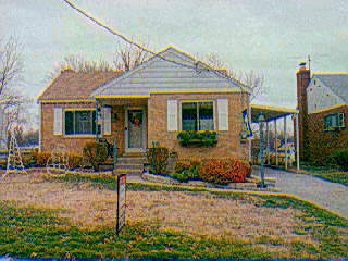 3444 Eyrich Road Cincinnati, OH 45248 - Photo 1 of 1 Gallery Image 1