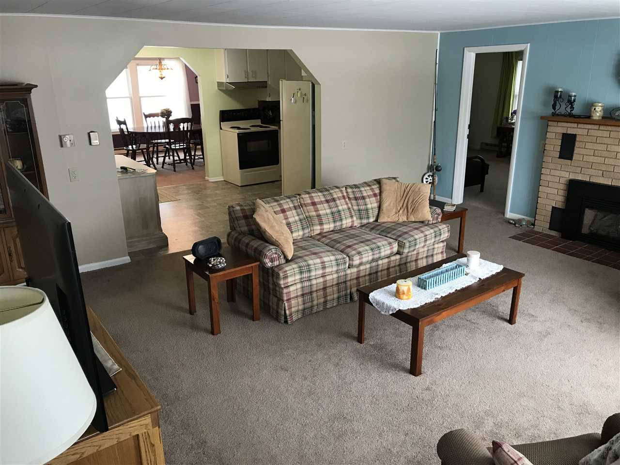 8755 Kokosing Road Hale, MI 48739 - Photo 8 of 21 1857524-7.JPG