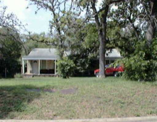 2115 Quarry Road Austin, TX 78703 - Photo 1 of 1 Gallery Image 1