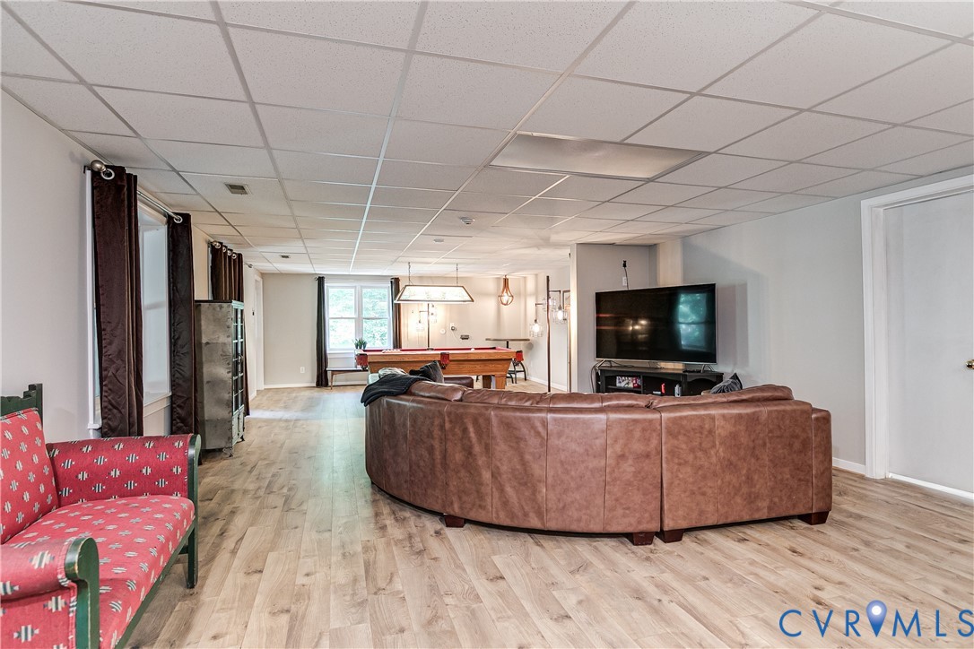 7730 Beach Road Chesterfield, VA 23832 - Photo 73 of 85 Gallery Image 73