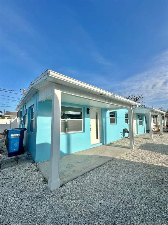 150 147th Avenue Madeira Beach, FL 33708 - Photo 2 of 13