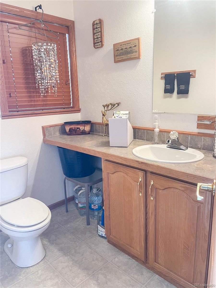 1089 Vega Road Walsenburg, CO 81089 - Photo 4 of 11 Gallery Image 4