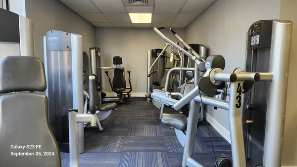 $210,000 | 405 North Wabash Avenue, Unit 1305, Chicago, IL 60611