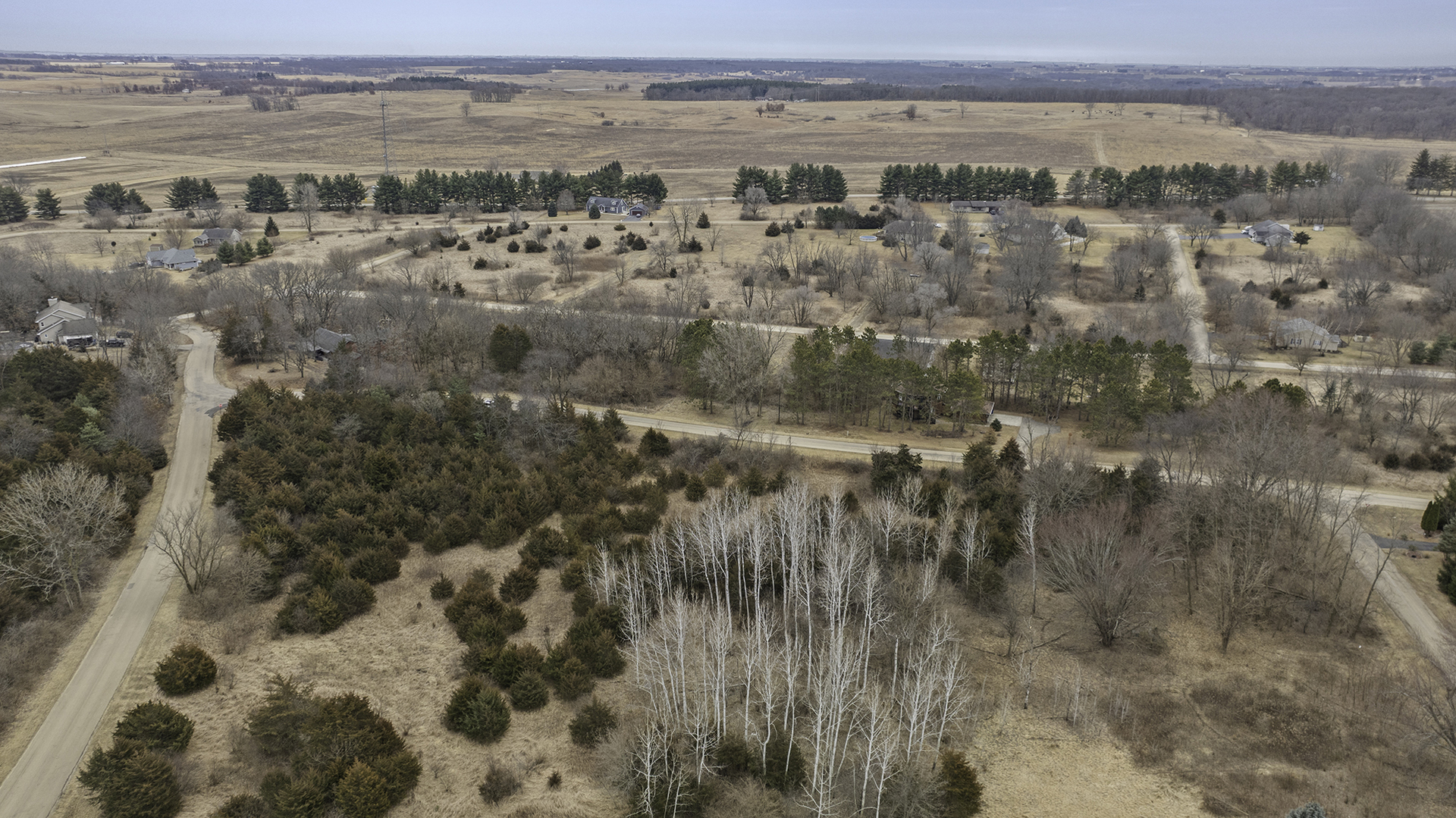 309 Vermillion Lane Dixon, IL 61021 - Photo 5 of 10