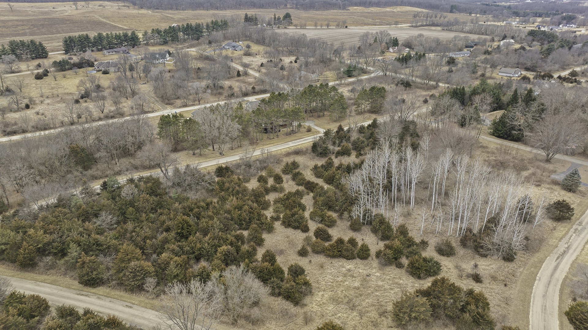 309 Vermillion Lane Dixon, IL 61021 - Photo 6 of 10
