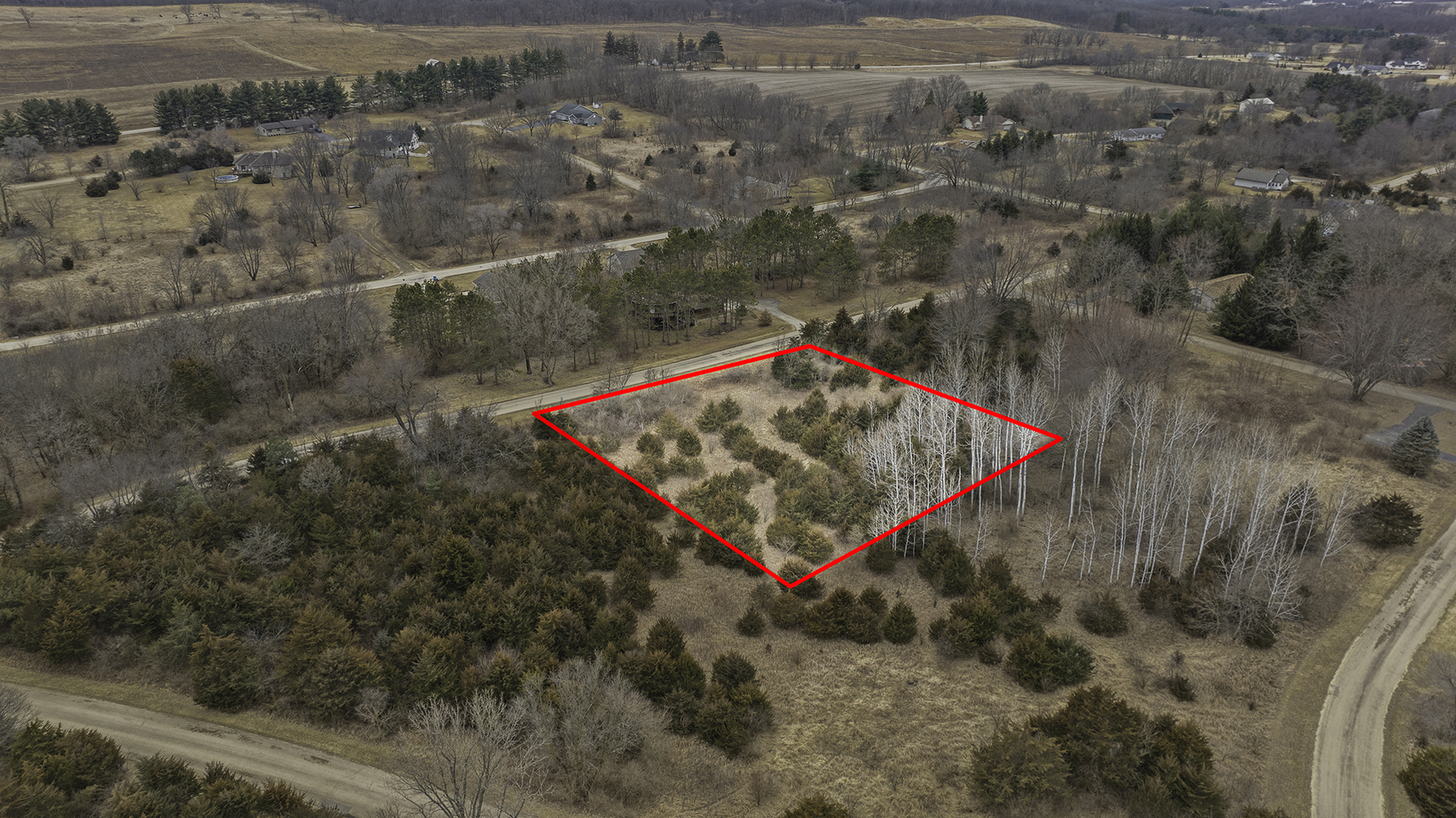 309 Vermillion Lane Dixon, IL 61021 - Photo 7 of 10