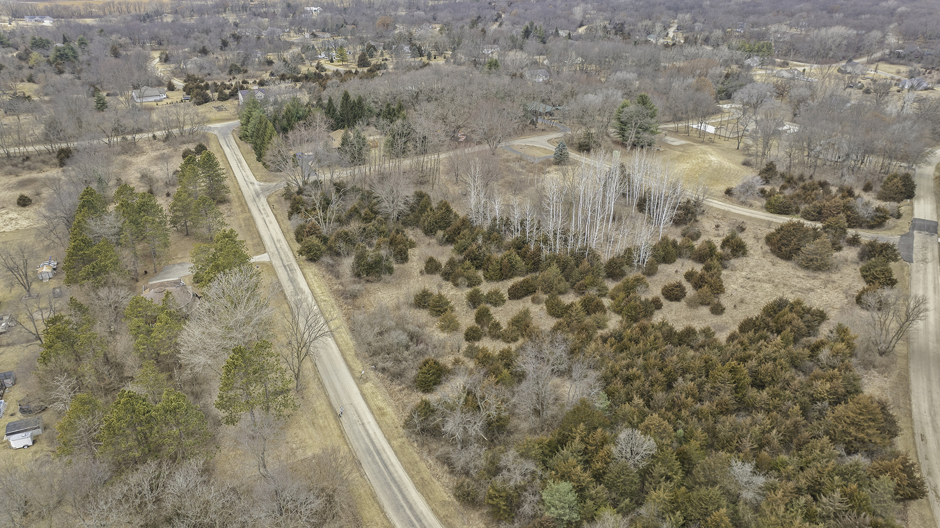 309 Vermillion Lane Dixon, IL 61021 - Photo 9 of 10