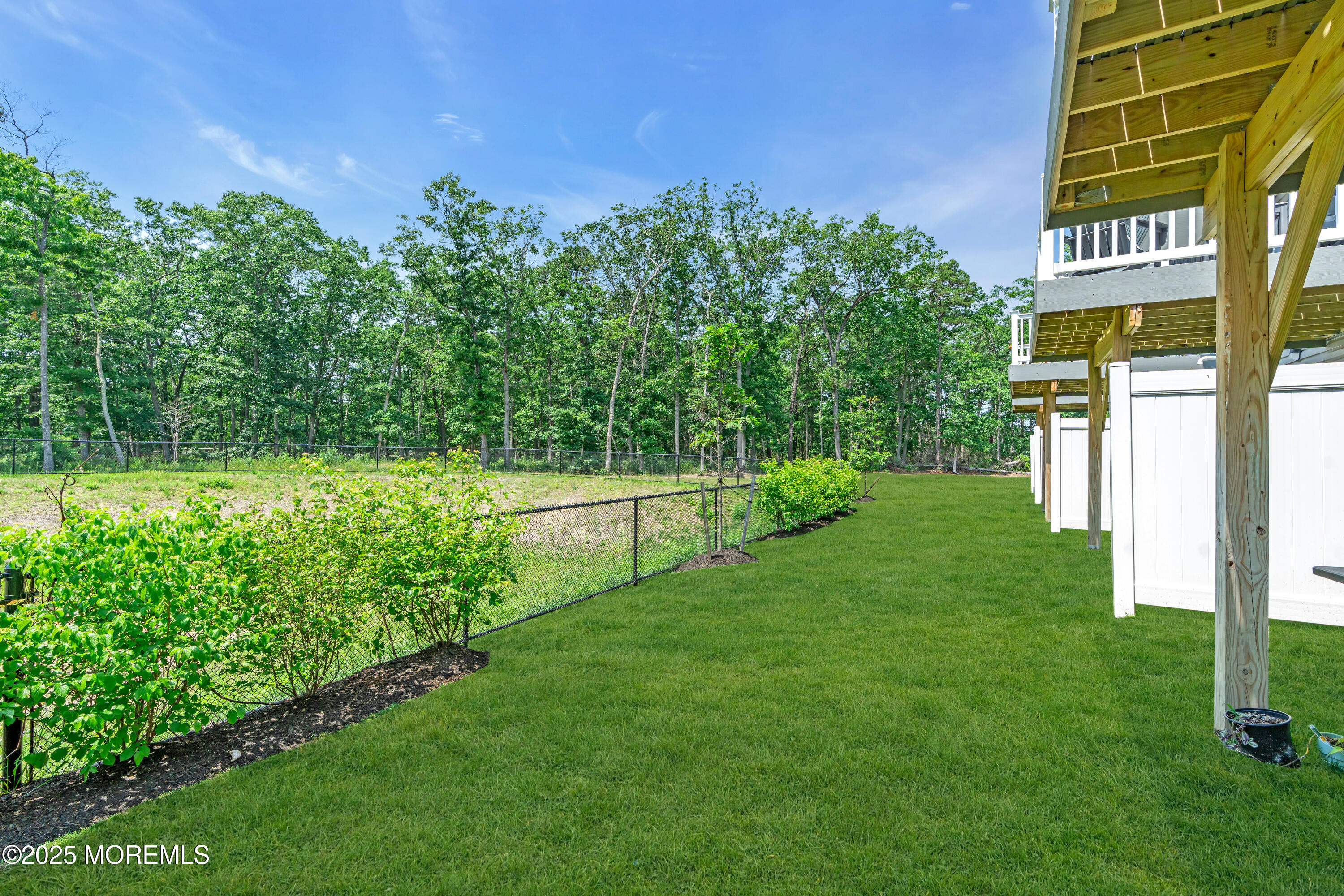 703 Cypress Street Forked River, NJ 08731 - Photo 37 of 50