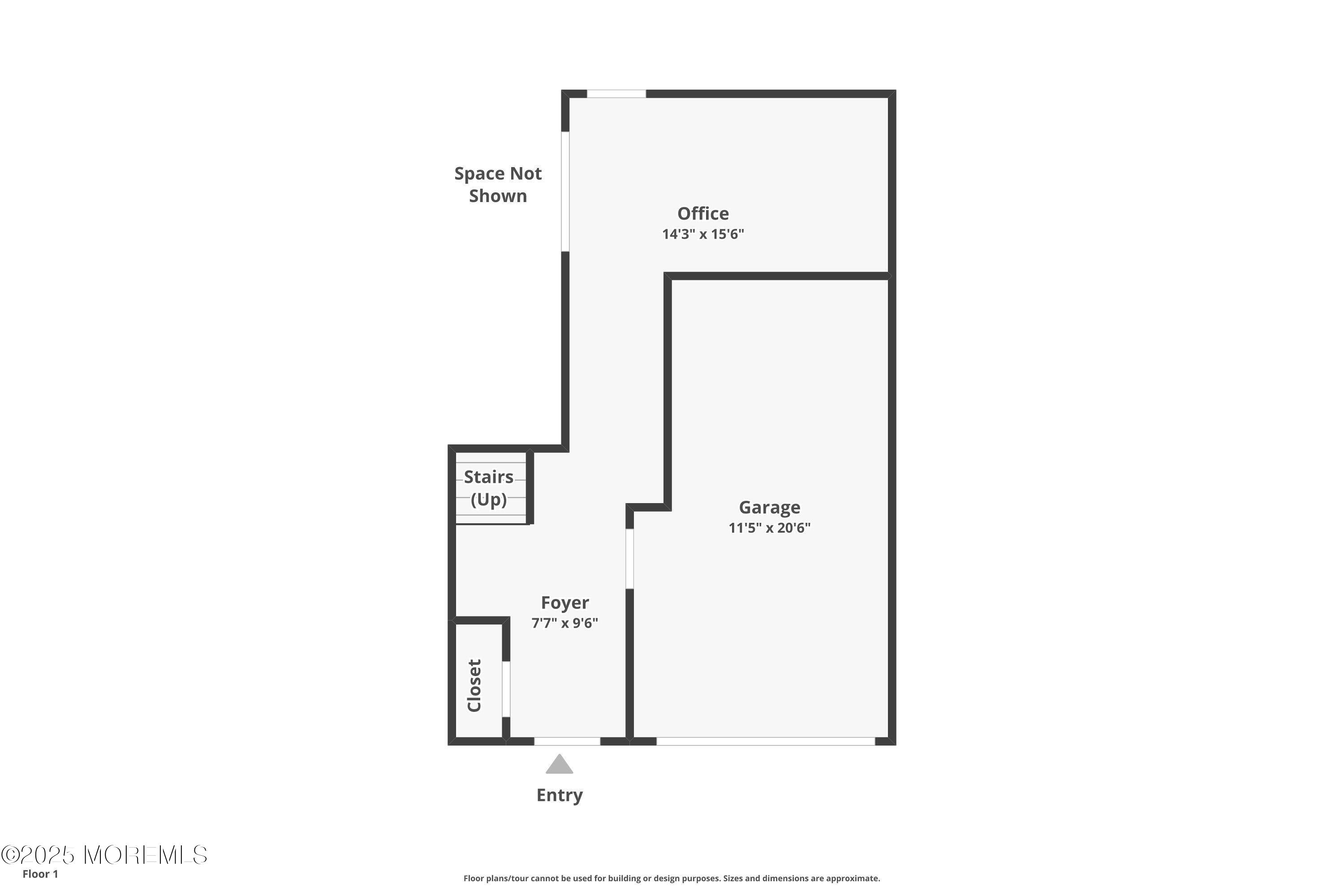 703 Cypress Street Forked River, NJ 08731 - Photo 39 of 50